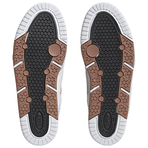 Adidas ADI2000